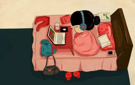 茶叶好不好试了才知道,茶叶好不好靠质量来说话