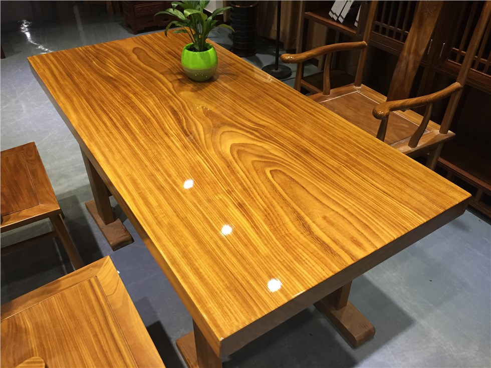 销售跟单经验总结精辟短句,销售经验分享的开场白和结束语