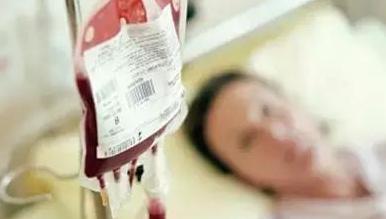 再障用药,常见引起再障的药物