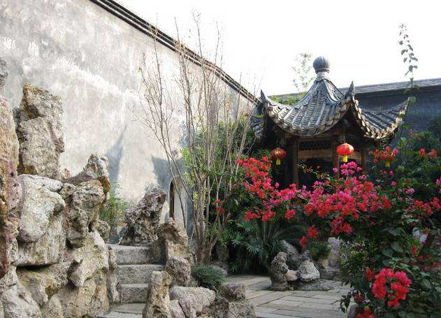 风水中家里阴气太重怎么解决,阴气最重的家居风水