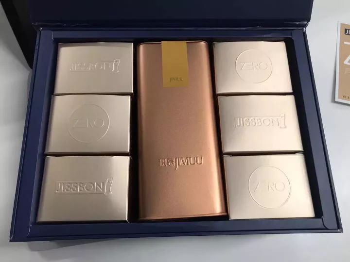 最新月饼广告推荐,东郊广告公司