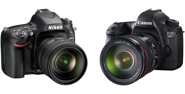 新手如何挑选合适的相机,挑选单反相机镜头需注意什么