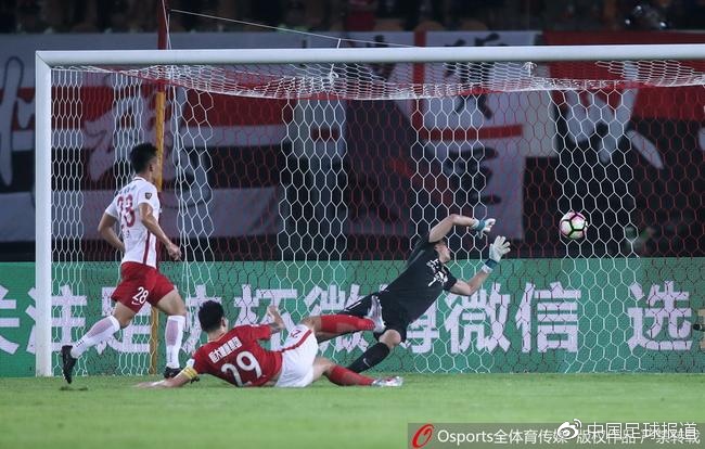 葛爱平抖音视频,葛爱平再次引援