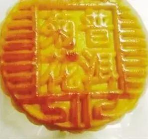 杈ｇ溂鐫涚殑鏈堥ゼ瑙嗛,杈ｇ溂鐫涚殑鏈堥ゼ