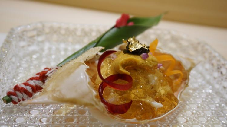 楫ㄤ竴鏃ユ枡涓轰粈涔堣繖涔堣吹,楫ㄤ竴鏃ユ枡浜哄潎