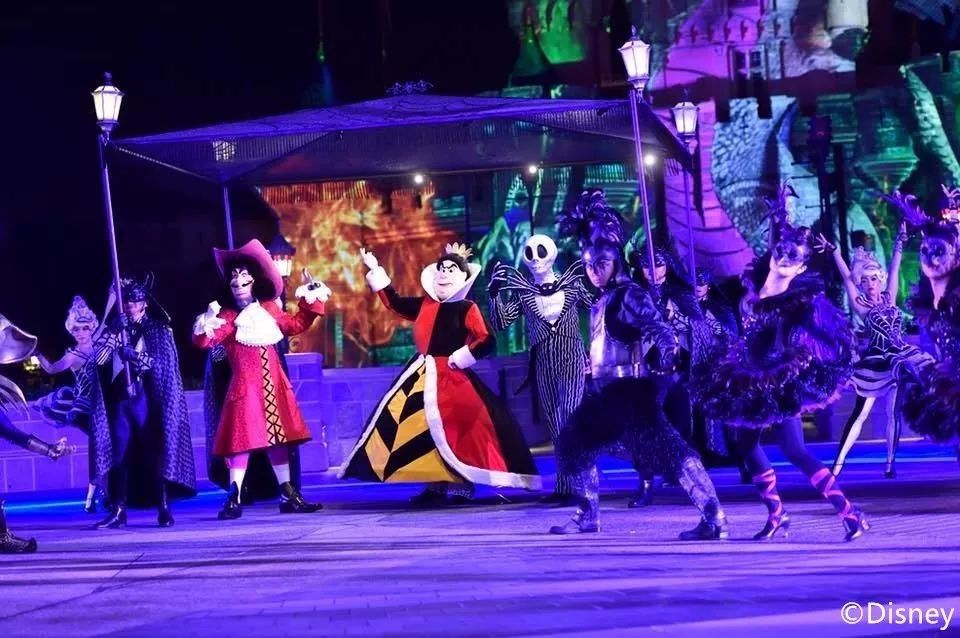 最后一秒的攻略,去香港玩住在哪里性价比最高