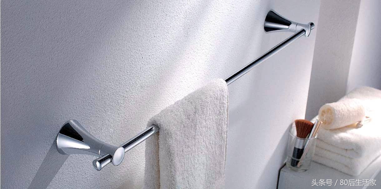 五金卫浴和专卖店卫浴有啥区别,卫浴五金定制