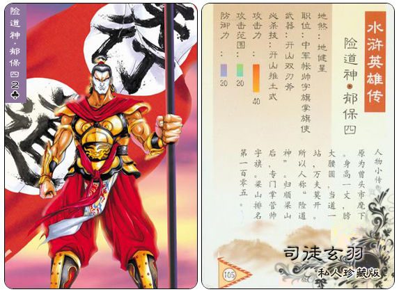 世界足坛108将第六期,世界足坛108将马拉多纳