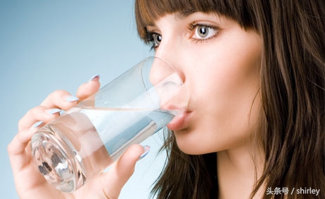 斑点怎么形成斑块的,各种斑点讲解