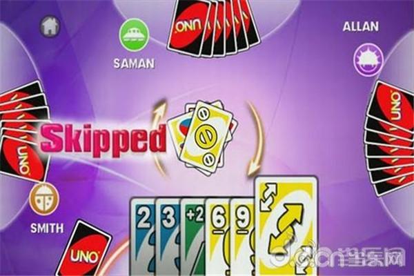 十款最适合聚会的游戏,推荐几款放假必玩的好游戏