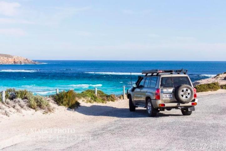 玩转南澳大利亚，这篇最全旅行攻略一定可以帮到你