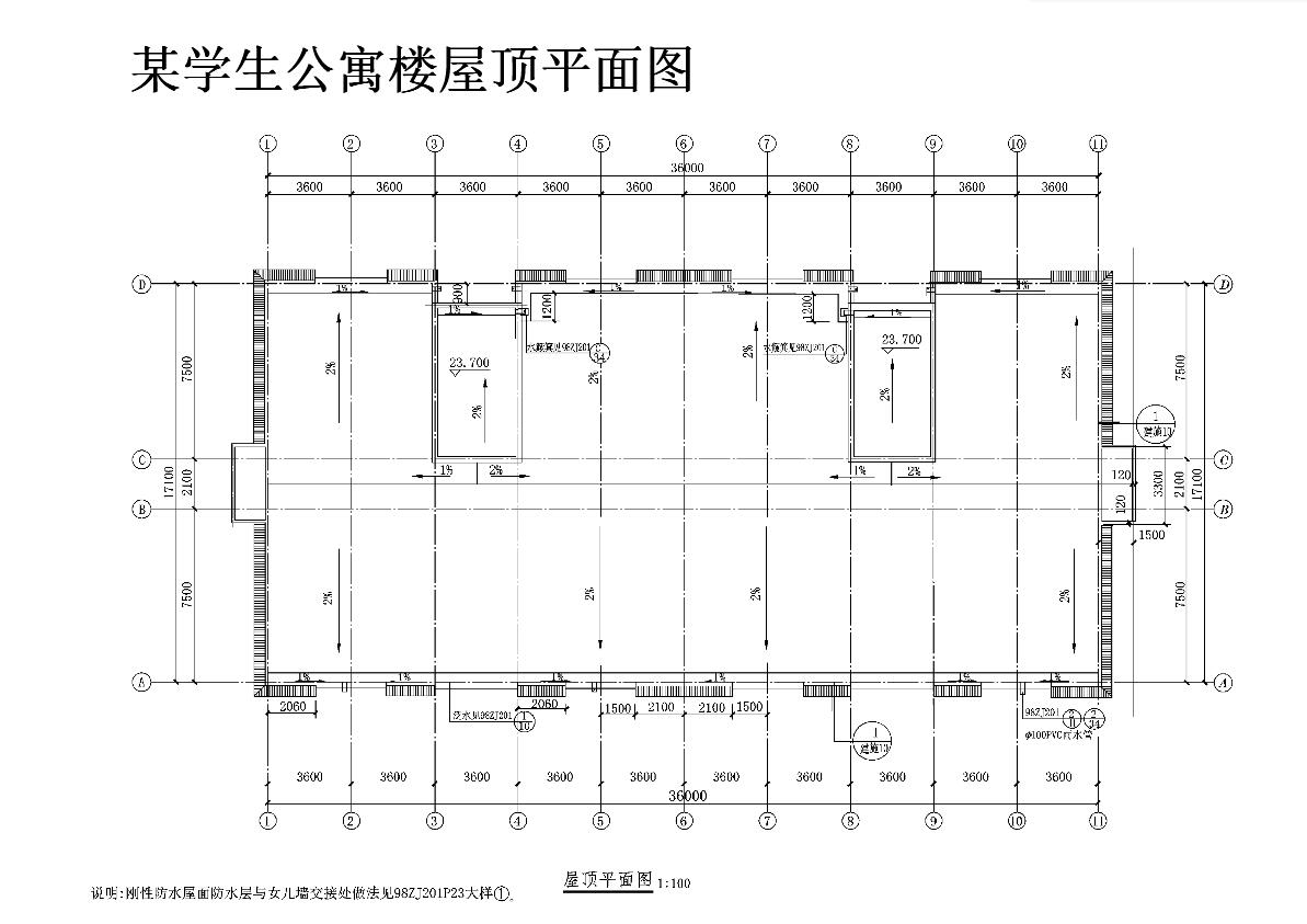 怎么能快速看懂河道施工图纸,怎样快速看懂土石方施工图纸