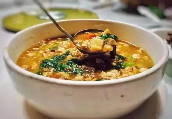 仙居美食餐厅推荐日料,仙居美食推荐