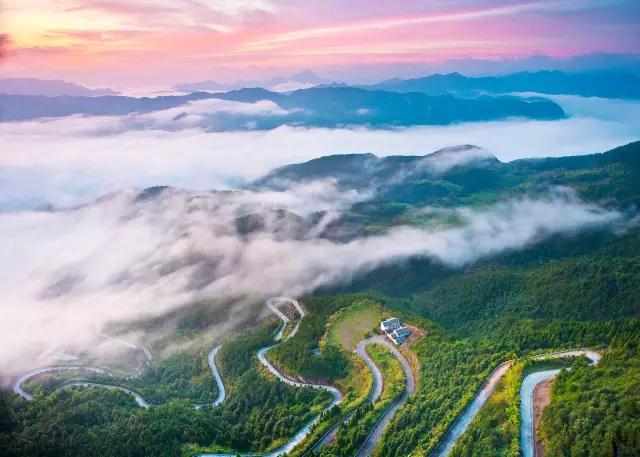 仙居美食餐厅推荐日料,仙居美食推荐