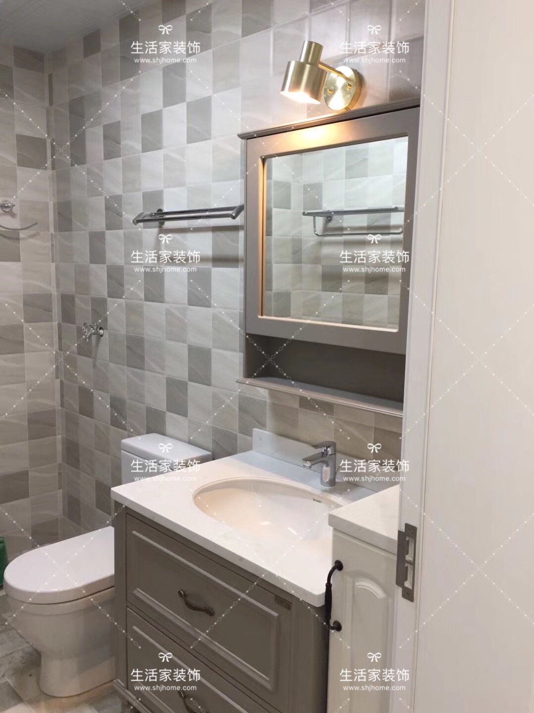 效果图西安伟业公馆新中式,西安伟业公馆装修效果图