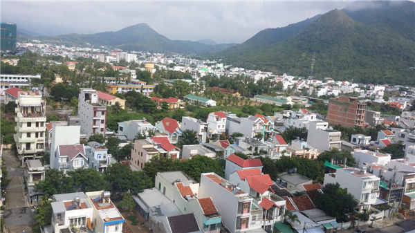 芽庄旅游攻略 (芽庄珍珠岛旅游攻略)