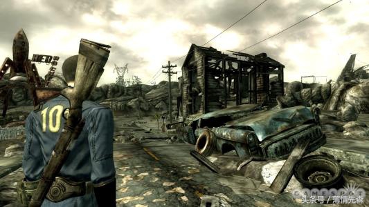 回忆童年时代的电脑游戏,pc端养成经典游戏