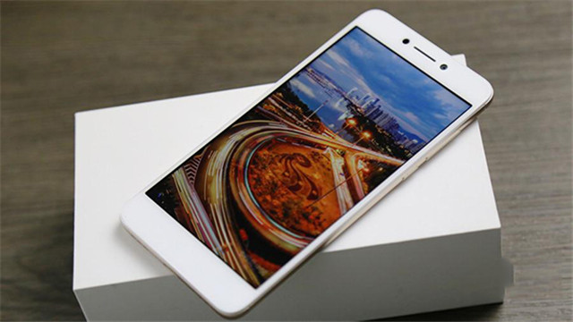 酷玩6,酷派酷玩6的缺点