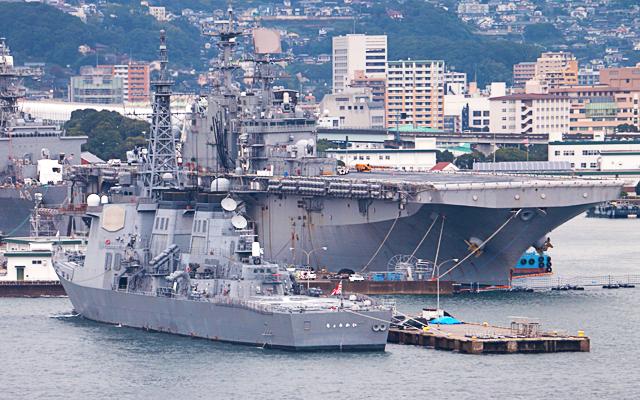 天海邮轮新世纪号2016,天海邮轮新世纪号