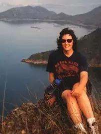 与中秋节有关的绘本推荐,中秋绘本哪本好