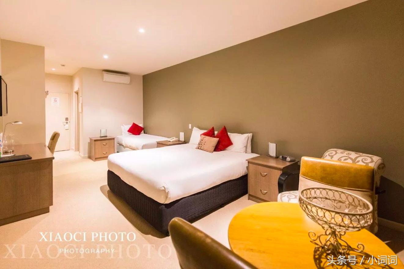 玩转南澳大利亚，这篇最全旅行攻略一定可以帮到你