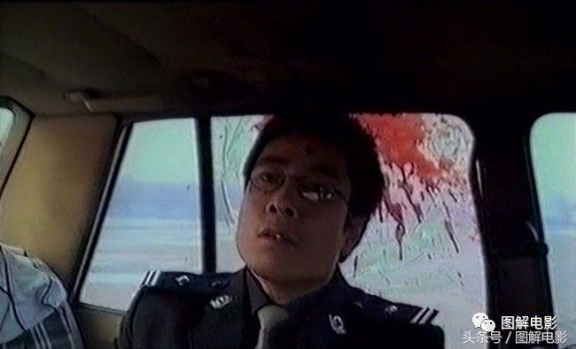 这种囚禁之爱我只能说我不懂咯