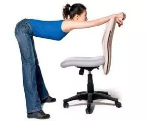 蒋欣三个动作瘦到90斤,蒋欣成功瘦到九十斤靠这三个动作