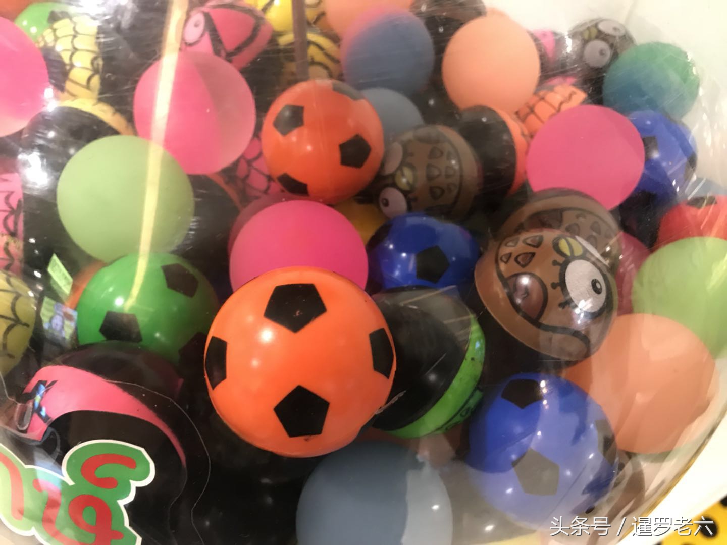 曼谷玩具多少钱一个,曼谷玩具多少钱一件