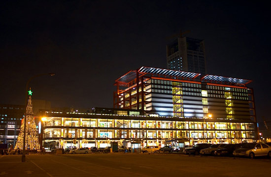 去台湾必买东西清单,台湾旅游攻略台湾必买东西