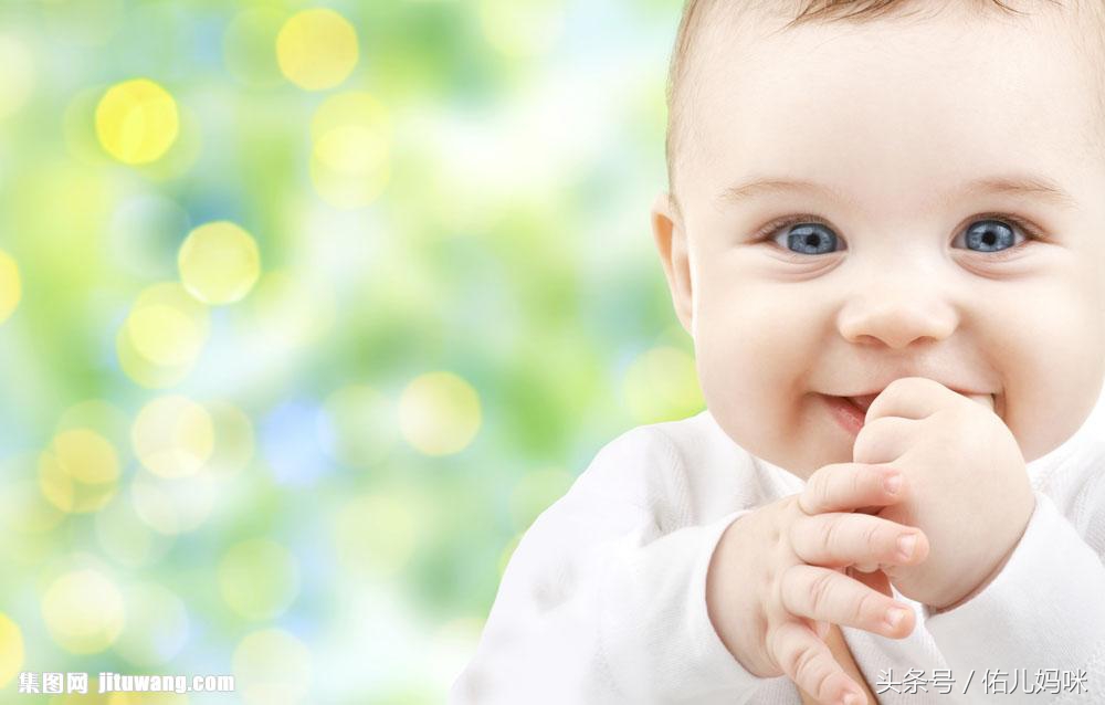 宝宝补钙锌还是不吸收怎么办,宝宝补钙不吸收的症状