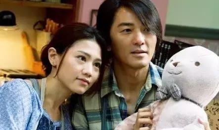 乐基儿曝近照身材壮硕图文,41岁的前天王嫂乐基儿