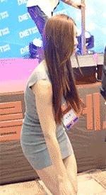 衣服是买小了还是大了好,买的衣服大了怎么办小妙招