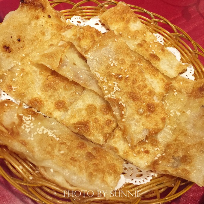 北纬十八度之三亚,北纬18度的旅行三亚游记