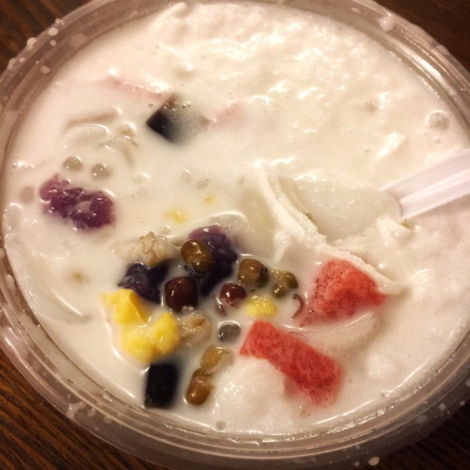 北纬十八度之三亚,北纬18度的旅行三亚游记