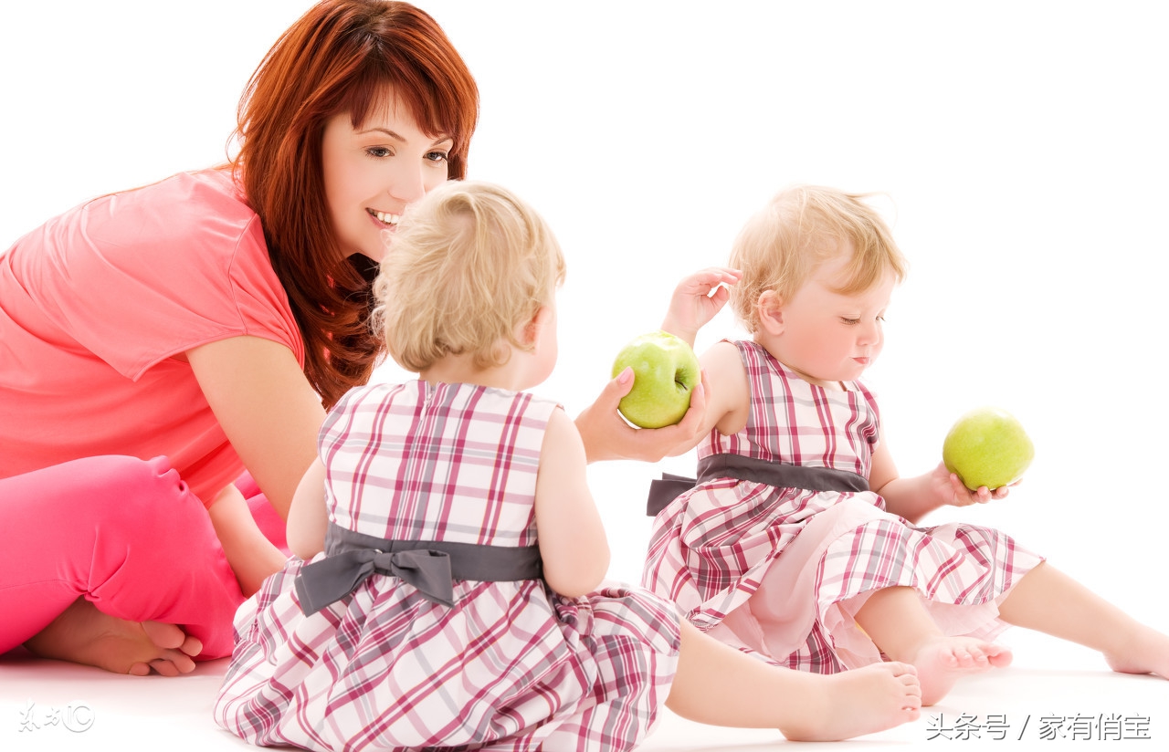 孕妇怎么区分肚子尖和圆,孕妇肚子尖一般生什么宝宝