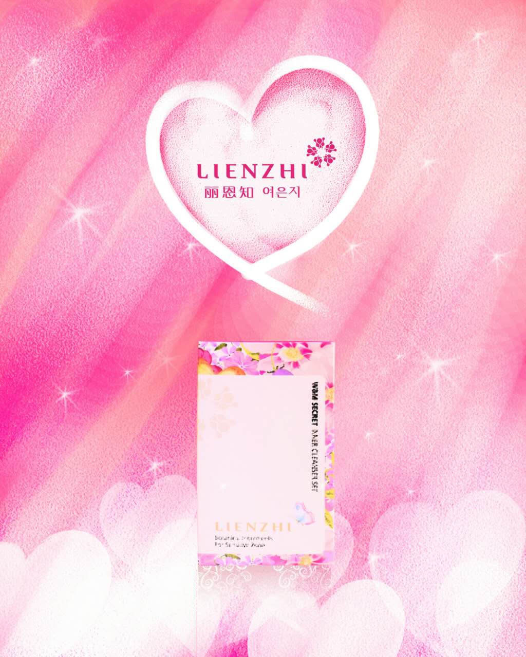 经期一般会有哪些症状,经期前便秘经期后容易腹泻