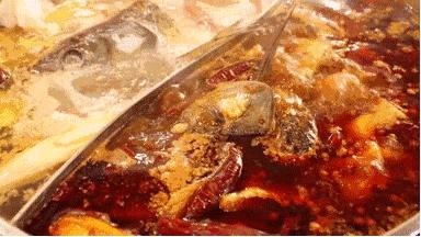 南京适合家人聚餐游玩的好地方,南京适合家庭聚会的餐厅