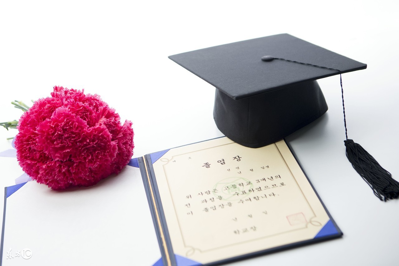 简历怎么写才能吸引人刚毕业,如何写简历才能吸引眼球