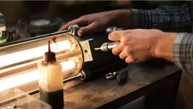 欧美高端家居店,国外最火爆的家居店