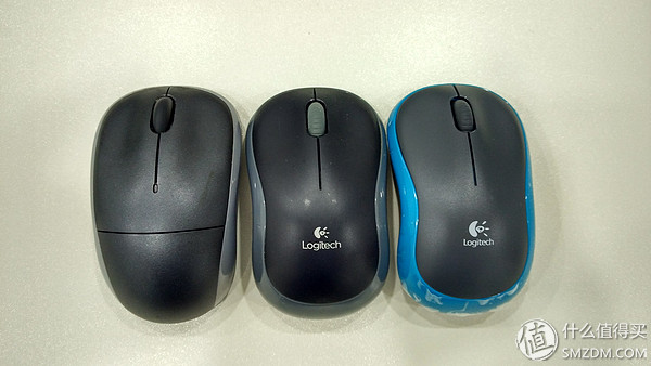 罗技mk275鼠标不发光,罗技mk275没有接收器