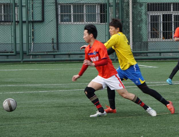 冠军8强,冠军联赛战报