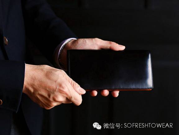 chanel钱包怎么样,买钱包还是卡包