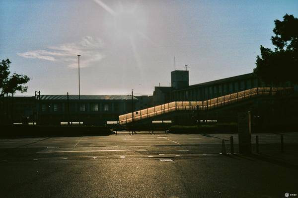 日本旅游景点最佳地点,日本广岛旅游景点大全