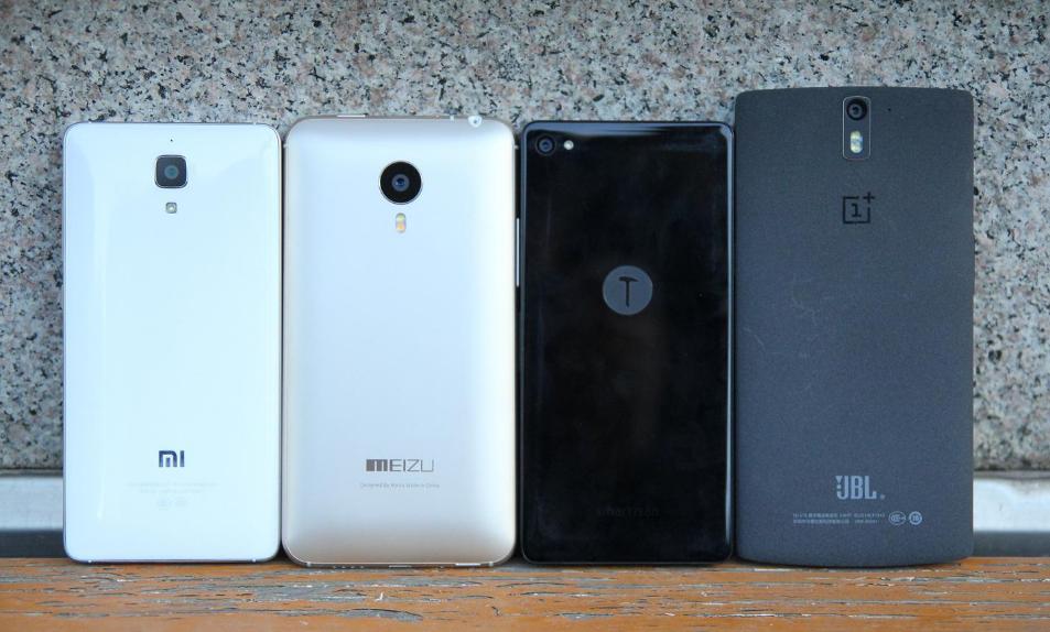 小米直降旗舰机,小米最新旗舰机测评