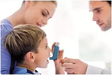 冬病夏治神奇的艾灸,治疗哮喘的特效针灸视频