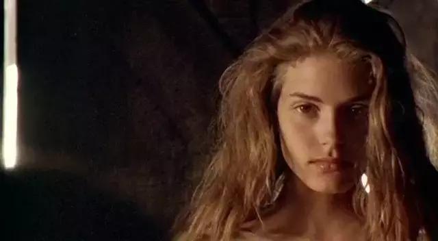 男人都有原配情结吗,男人都有女人情结吗