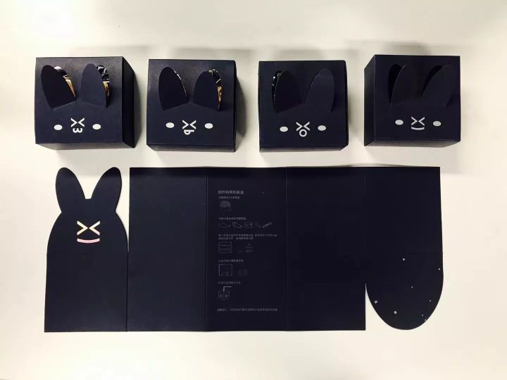 最新月饼广告推荐,东郊广告公司