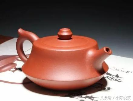 紫砂壶十大最为经典壶型,紫砂壶60种经典壶型大全