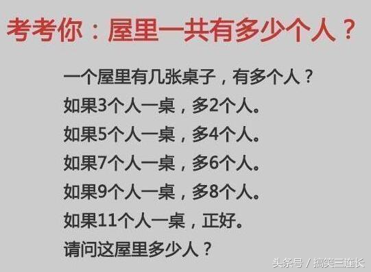 衣服是买小了还是大了好,买的衣服大了怎么办小妙招