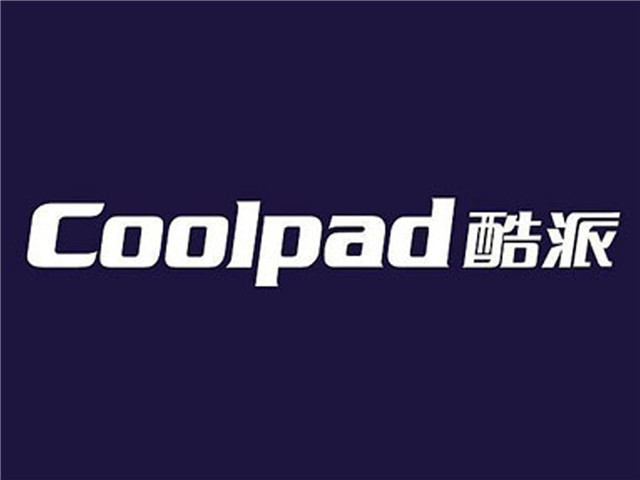 酷玩6,酷派酷玩6的缺点